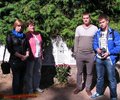 rosljakov_pp_madona
