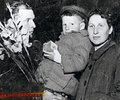 mazharov_vf_1_