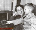 mazharov_vf_3_