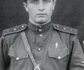 lozovoj_ts