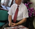 kononov_vm_3_