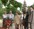 elgava_70let_10_