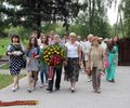 elgava_70let_1_