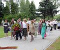 elgava_70let_2_