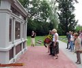 elgava_70let_3_