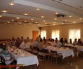 elgava_70let_8_