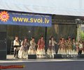 elgava_70let_10_