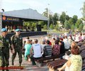 elgava_70let_11_