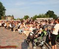 elgava_70let_14_