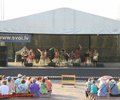 elgava_70let_15_