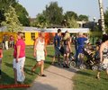 elgava_70let_17_