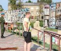 elgava_70let_1_