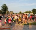 elgava_70let_22_