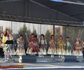 elgava_70let_23_