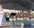 elgava_70let_24_