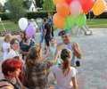 elgava_70let_26_