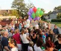 elgava_70let_27_