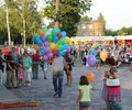 elgava_70let_28_