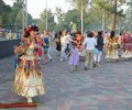 elgava_70let_36_