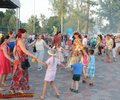 elgava_70let_37_