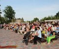 elgava_70let_6_