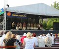 elgava_70let_8_