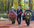 livani_memorial_1_