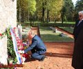 livani_memorial_2_