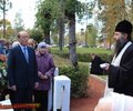 livani_memorial_3_