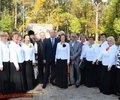 livani_memorial_5_