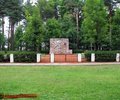 livani_2880