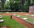 livani_2886