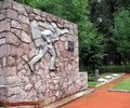 livani_2930