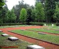 livani_2932
