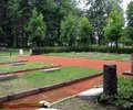 livani_2935
