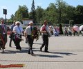 2014_07_27_rf_1_