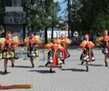 2014_07_27_rf_3_