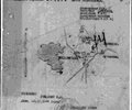 1944.10.27 101TBr