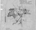 1944.10.29 101TBr (1)