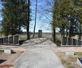 Tushti (1)