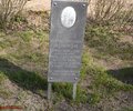 Tushti (33)