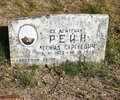 Tushti (52)