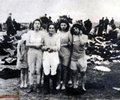 1935_27 (1)