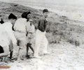 1935_28