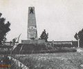 Liepaja 1966 (8)