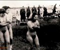 liepaja-skede-08