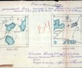 1945.02.10-20_67gvSD (1)
