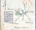 1945.02.27_67gvSD (1)