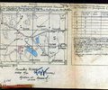 1945_03-04_85sd