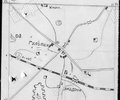 1944_10_20_47sd